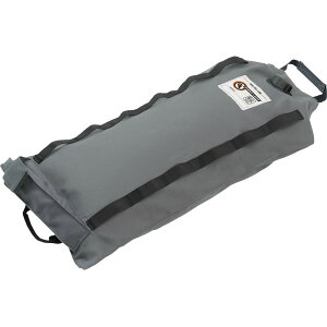 �yUSA�݌ɂ���z �W���C�A���g���[�v GIANT LOOP BAG ARMADILLO 5 GALLON 3510-0184 HD�X