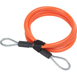 �yUSA�݌ɂ���z �W���C�A���g���[�v GIANT LOOP �P�[�u�� SECURITY QUICKLOOP 36 4010-0474 HD�X