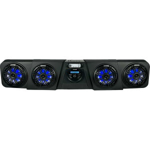 �yUSA�݌ɂ���z �z�b�s�[�C���_�X�g���[�Y Hoppe Industries �I�[�f�B�I�V�F�[�h KAW MULE PRO RGB 4405-1020 HD�X
