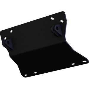 �yUSA�݌ɂ���z KFI PRODUCTS PLOW MOUNT LINHAI BIGHORN 28 4501-1276 HD�X