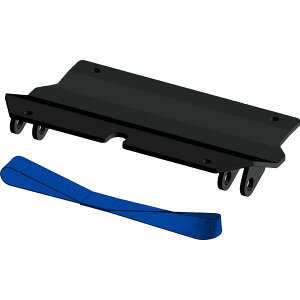 �yUSA�݌ɂ���z KFI PRODUCTS PLOW MOUNT MASSIMO/BENNCHE 4501-1280 HD�X