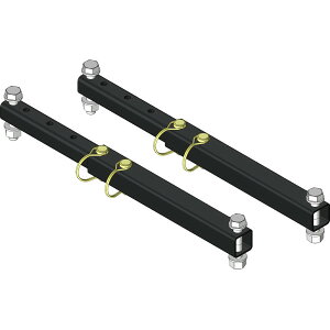 �yUSA�݌ɂ���z Kfi Products �}�j���A�� TURN �L�b�g V-PLOW 4501-1281 HD�X