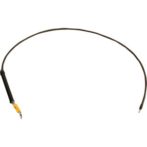 �yUSA�݌ɂ���z LA�`���b�p�[�Y LA Choppers �P�[�u�� �N���b�` �~�b�h�i�C�g 15-17 24�N�ȍ~ FL 0652-3024 HD�X