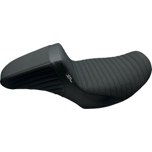 �yUSA�݌ɂ���z ���y�� Le Pera �L�b�N�t���b�v �_�f�B �����O���b�O�X �V�[�g PLTD GP FLHXSE 0801-1865 HD�X