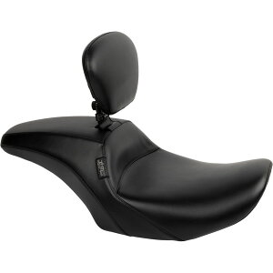 �yUSA�݌ɂ���z ���y�� Le Pera �A�E�g�L���X�g �V�[�g W/BACKREST FLTRXSE 0801-1883 HD�X