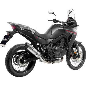 yUSA݌ɂz LEOVINCE }t[ LV 1 SS z_ TRANSALP 750 1811-4650 HDX