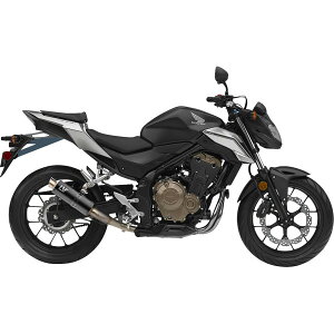 �yUSA�݌ɂ���z LEOVINCE �}�t���[ GP CORSA �u���b�N �z���_ CB CBR 500 1811-4734 HD�X