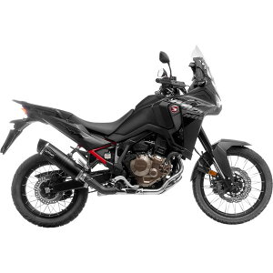 �yUSA�݌ɂ���z LEOVINCE �w�b�_�[ SS �z���_ AFRICA TWIN 1100 1812-0596 HD�X