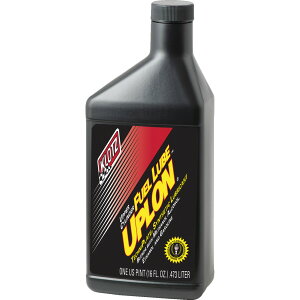 yUSA݌ɂz Nbc KLOTZ Uplon Fuel Lube Pint Bottle 3602-0165 HDX