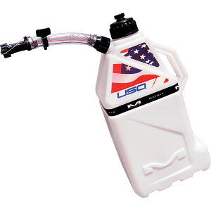 �yUSA�݌ɂ���z �}�g���b�N�X MATRIX M3 4�K�������[�e�B���e�B�� �z���C�g/USA 3850-0663 HD�X
