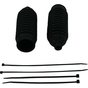 yUSA݌ɂz MOOSE OFFROAD REPLACEMENT BOOT bN KITS MSE 0430-1374 HDX