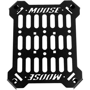 yUSA݌ɂz MOOSE OFFROAD MOLLE PANEL 8" X 10" MOOSE 0521-2144 HDX