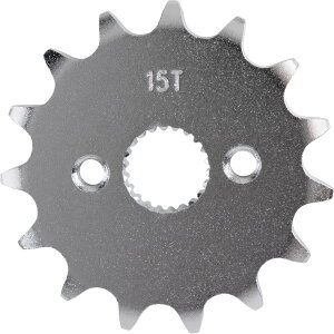 �yUSA�݌ɂ���z MOOSE OFFROAD �t�����g�X�v���P�b�g �z���_ 420-15T 1212-2081 HD�X