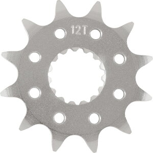 �yUSA�݌ɂ���z MOOSE OFFROAD �t�����g �X�v���P�b�g KTM 520-12T 1212-2216 HD�X