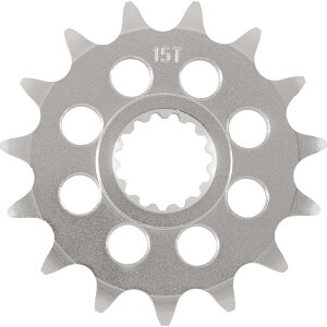 �yUSA�݌ɂ���z MOOSE OFFROAD �t�����g �X�v���P�b�g KTM 520-15T 1212-2219 HD�X