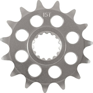 �yUSA�݌ɂ���z MOOSE OFFROAD �t�����g �X�v���P�b�g KTM 520-15T 1212-2224 HD�X