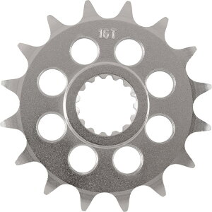 �yUSA�݌ɂ���z MOOSE OFFROAD �t�����g �X�v���P�b�g KTM 520-16T 1212-2225 HD�X