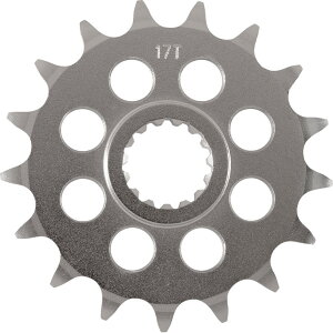 �yUSA�݌ɂ���z MOOSE OFFROAD �t�����g �X�v���P�b�g KTM 520-17T 1212-2226 HD�X