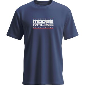 yUSA݌ɂz MOOSE OFFROAD TVc ALL-AMERICAN lCr[ XLTCY 3030-24421 HDX