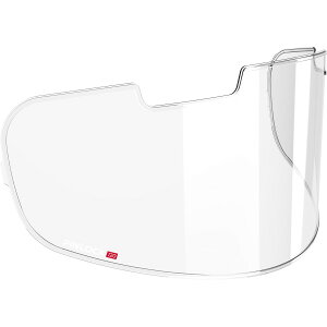 yUSA݌ɂz PINLOCK 120 MaxVision Y DKS159 VAS-V Arai NA 0130-1191 HDX