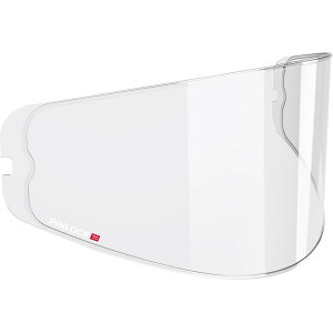 �yUSA�݌ɂ���z PINLOCK 70 MaxVision �����Y DKS461 GT6-1 K3 �N���A 0130-1292 HD�X