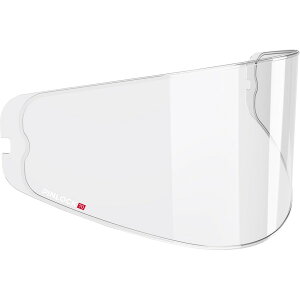 �yUSA�݌ɂ���z PINLOCK 70 MaxVision �����Y DKS462 GT6-2 K3 �N���A 0130-1293 HD�X