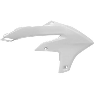 �yUSA�݌ɂ���z POLISPORT ���W�G�[�^�[�J�o�[ �z���C�g 0520-3776 HD�X