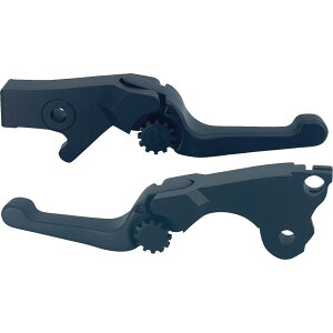 �yUSA�݌ɂ���z PSR Anthem �A�W���X�^�u�����o�[ �V���[�g �u���b�N 0610-2356 HD�X