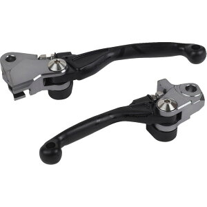 �yUSA�݌ɂ���z POLISPORT �s�{�b�g �A���u���C�J�u�����o�[�Z�b�g �u���b�N 0614-1971 HD�X