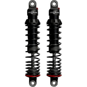 �yUSA�݌ɂ���z �v���O���b�V�u PROGRESSIVE ���A�V���b�N 494�X�|�[�c�V���[�Y 12.5�C���` �u�b�V���O �W�� DYNA 1310-2366 HD�X