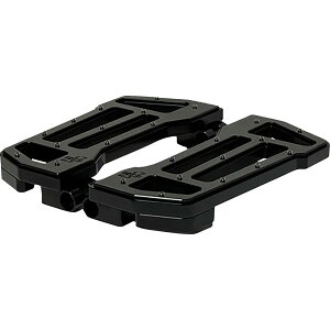 yUSA݌ɂz v PRO-ONE Pro Board V2 tA{[h ubN 1621-1186 HDX