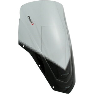 �yUSA�݌ɂ���z �v�[�` Puig �E�B���h�X�N���[�� TOUR FZ6 �X���[�N 2301-2450 HD�X