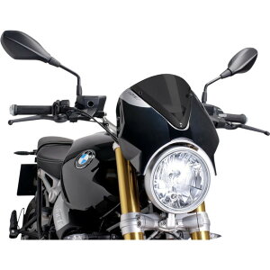yUSA݌ɂz v[` Puig EBhXN[ NEW GEN BMW R9 _[NX[N 2301-2470 HDX