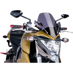 yUSA݌ɂz v[` Puig EBhXN[ NEW GEN CB1000R _[NX[N 2301-2499 HDX