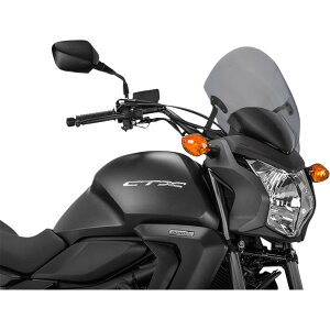 �yUSA�݌ɂ���z �v�[�` Puig �E�B���h�X�N���[�� NEW GEN CTX700N �X���[�N 2301-2500 HD�X