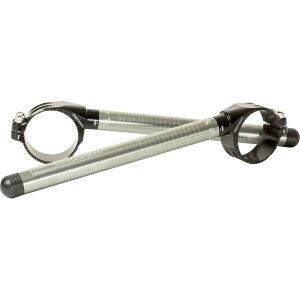 yUSA݌ɂz T RENTHAL Gen3 It[hNbvI nho[ 55mm N[ 0601-6017 HDX