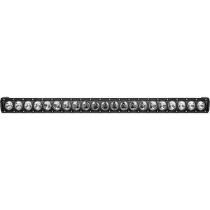 �yUSA�݌ɂ���z ���W�b�h�C���_�X�g���[ Rigid Industries ���C�g�o�[ 30�C���` �z���C�g�o�b�N���C�g 2001-2816 HD�X