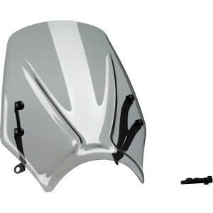 yUSA݌ɂz v[` Puig EBhXN[ NEW GEN gCAt Trident660 X[N 2301-3176 HDX