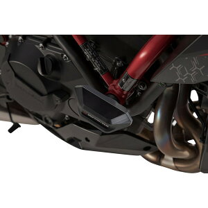 �yUSA�݌ɂ���z SW���e�b�N SW-MOTECH �t���[���X���C�_�[ �J���T�L ZH2 0505-2186 HD�X