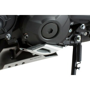 yUSA݌ɂz SWebN SW-MOTECH GWXC_[ }nMT09 0506-1403 HDX