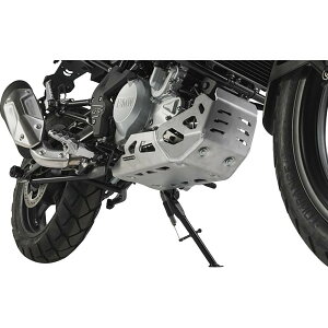 �yUSA�݌ɂ���z SW���e�b�N SW-MOTECH �G���W���K�[�h BMW G310GS 0506-1415 HD�X