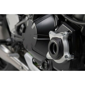 yUSA݌ɂz SWebN SW-MOTECH GWXC_[ JTL Z900 0506-1424 HDX