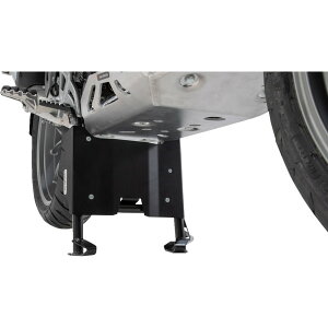�yUSA�݌ɂ���z SW���e�b�N SW-MOTECH �G���W���K�[�h BMW R1250GS 0506-1769 HD�X