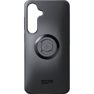 �yUSA�݌ɂ���z SP CONNECT SPC+ �X�}�z�P�[�X SAMSUNG S24+ 0636-0522 HD�X