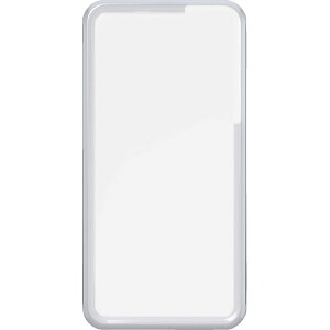 �yUSA�݌ɂ���z SP CONNECT �E�F�U�[�J�o�[ SAMSUNG S24+ 0636-0527 HD�X