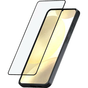 �yUSA�݌ɂ���z SP CONNECT �X�N���[���v���e�N�^�[ �K���X SAMSUNG S24+ 0636-0529 HD�X