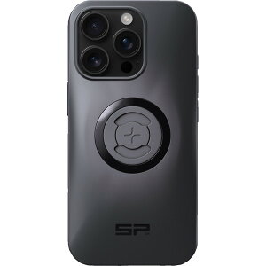 yUSA݌ɂz SP CONNECT SPC+ X}zP[X iPhone16 PLUS 0636-0632 HDX