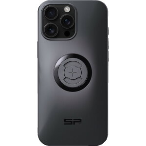 yUSA݌ɂz SP CONNECT SPC+ X}zP[X iPhone16 PRO MAX 0636-0633 HDX