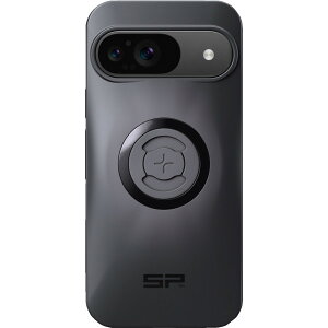 yUSA݌ɂz SP CONNECT SPC+ X}zP[X PIXEL 9 PRO 0636-0637 HDX
