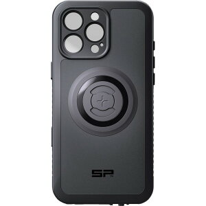 yUSA݌ɂz SP CONNECT SPC+ X}zP[X iPhone16 PRO MAX 0636-0641 HDX